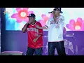 Download Lagu Kelingan Mantan NDX A.K.A at Gelombang Cinta Fest Pekalongan Vol2