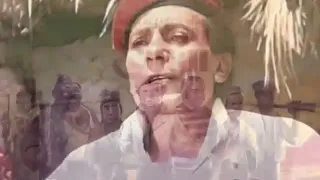 موسيقى شمس الزناتي 