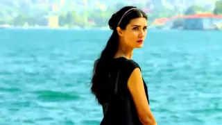 اغنية بفكر فيك  امال ماهر دندنها