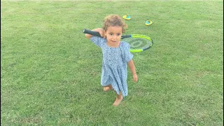 خناقة اصالة مع فيروز تفتكر لية 