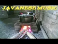 Download Lagu Javanese music