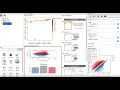 Parameter Space Exploration Using ModEx