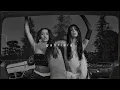 katseye - gabriela (slowed + reverb)