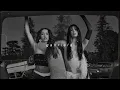 Download Lagu katseye - gabriela (slowed + reverb)