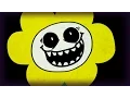 Jacksepticeye Animated Undertale