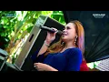 Download Lagu CINTA HANYA SEKALI - EVA AQUILA - DRADJA KALIGARANG WEDDING UNYIL IMSELA \u0026 NUFRIZAL