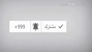 مسلسل للعشق جنون حلقة 22 جزء الثاني مدبلج بالعربي 