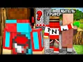Download Lagu ЭТОТ ЖИТЕЛЬ ПОДРУЖИЛСЯ С ГРИФЕРОМ В МАЙНКРАФТ | Компот Minecraft