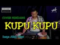 Download Lagu Kupu Kupu ( Rita Sugiarto ) Cover Kendang  Koplo Jaranan Version
