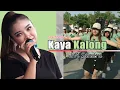 Download Lagu KAYA KALONG LAGU TERBARU 2024 EVI SANDRA