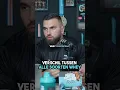 Download Lagu Verschillen Tussen Soorten Whey | Potkast de Podcast afl. 4