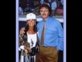 Download Lagu Engelbert Humperdinck  I Love You