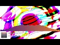 AFRO HOUSE 2024/10/27