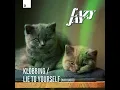 Klöbbing