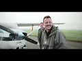 KAFFKIEZ - Nie Allein (Official Video)
