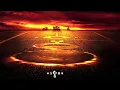 Signs - The Hand of Fate, pt. I [Soundtrack OST HD]
