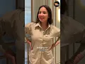 Download Lagu NAGITA SLAVINA TAMPIL CANTIK DENGAN PRODUK TERBARUNYA #trending #raffinagita