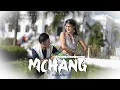 Lagu MCHANG || NEW KAUBRU MUSIC VIDEO|| SEBIKA || KARMIN || 2023.