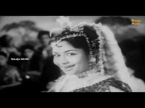 En Kannai Konjam Paaru - YouTube