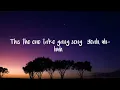 Juice Wrld - Feeling