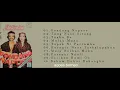 Download Lagu Charles Simbolon \u0026 Rita Butar Butar - Gondang Naposo