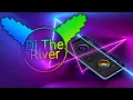 Lagu DJ THE RIVER REMIX ANAK