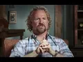 Does Meri Brown from Sister Wives still own the Utah bed and breakfast