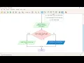 Check Leap Year Leap Year or not Easy way for code learning