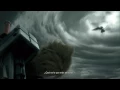 Download Lagu Final Fantasy VII Advent children Complete Cloud vs Sephiroth