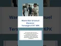 Download Lagu OTT KPK di Kementerian Ketenagakerjaan ,Dj sixday.sumber Tvone