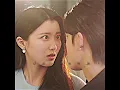 Download Lagu Cdrama | Love In The Edge of Divorce #LiXingYao #RyanRen #cdrama #cdramaedits #usama9s
