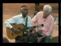 Download Lagu José Domingos e Rolando Boldrin - Cabocla Teresa