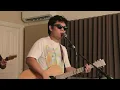 LUMI - Intimate (Live at RausHaus)