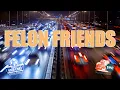 Felon Friends - Rabbit s Used Cars