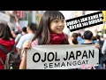 Download Lagu ONBID 1 JAM LEBIH CUAN 280 RIBUAN | OJOL JEPANG | DELIVERY FOOD JAPAN