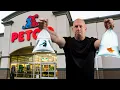 YES You CAN Buy These Top 10 Fish At PETSMART or PETCO
