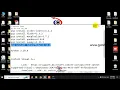 How to Install Python Libraries in Command Prompt