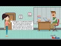 LONGITUD Y CORRECCIONES DE PISTA