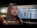 Download Lagu ABKI ALA SYAM - FAIROUZ ZAHRA [Acoustic Version]