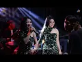 Download Lagu MATI MATIAN - SINKA XUN - BL MUSIK IN BAROS