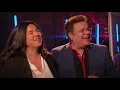 Cristian Castro - Qué Me Van Hablar De Amor (Oscar & Mino) | The Voice Kids 2021 | Blind Auditions