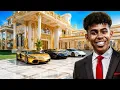 How Rich Is Lamine Yamal The Truth Behind the New Messi Label
