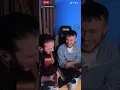 Bitliste Beş Minare - Mehmet Enes Kılınç Kardeşler