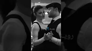 بهاء سلطان انا مصمم بطئ  بهاء سلطان انا مصمم بطئ
