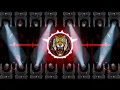 Download Lagu #Ae Gori Tor Laal Ghaghari Dj Remix Song 😈DjEdmMusic |#Khesarilal Yadav |#Bhojpuri New Dj Song 