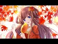 Download Lagu VS Series 5: Aria - Crimson Maiden (1/8)