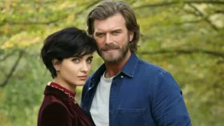 اغاني مسلسل جسور والجميلة 