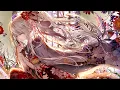 Download Lagu Hatsuki Yura Ryuu to Sakura Miko | 99.86% ACC HDFC  | Wasted a nice top play