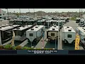 Year-End Shipments are Here at Dennis Dillon RV Shop New Inventory Today