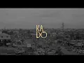 Download Lagu Beri Boys Club - Kado feat Orock, Djibril'zer, Hookah, Tasse (Clip Officiel)